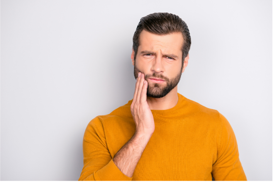 when to remove your wisdom teeth