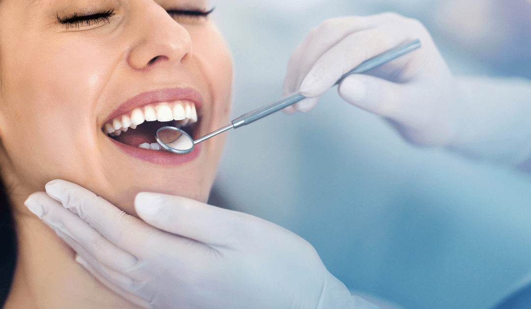 What is a dental crown?